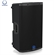 Loa Turbosound iQ12 2